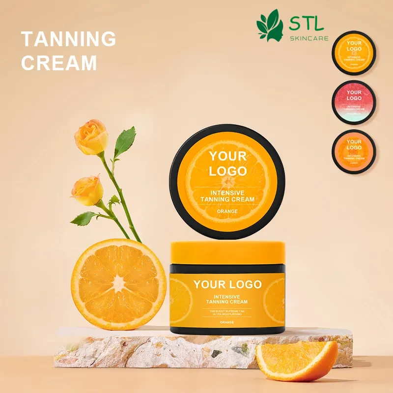 label skincare